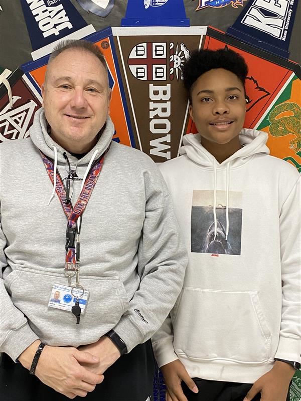 Mcdonalds black history makers of tomorrow essay competition 08 picture