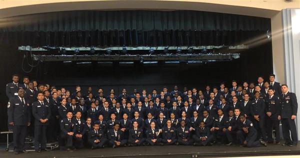 2018-ROTC 2018-ROTC