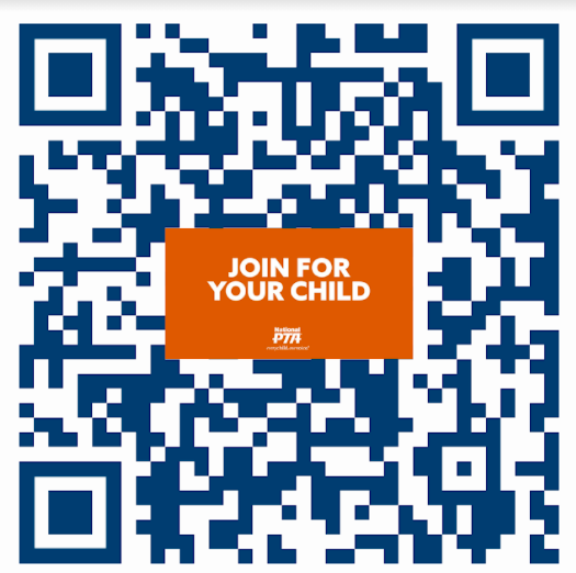 Join
