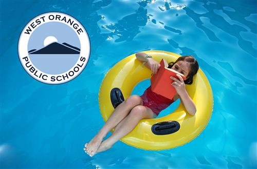 WOBOE-summer-assignments