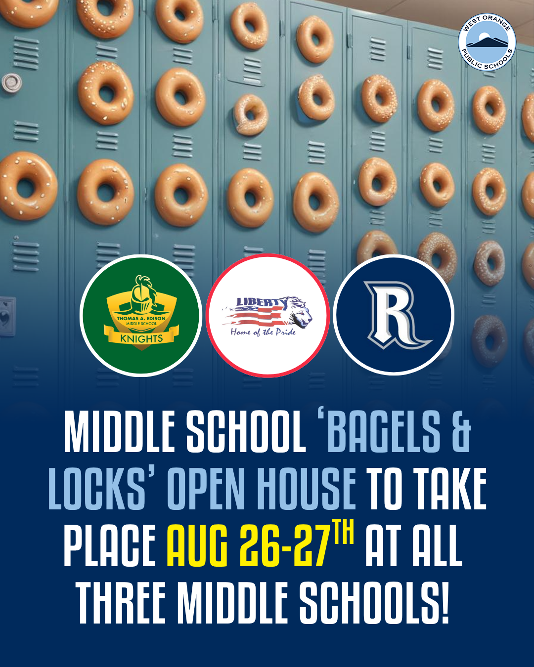 MS-open-house-2025