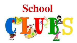 Clubs