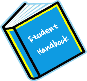 Handbook