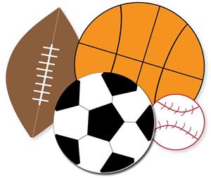 Sports