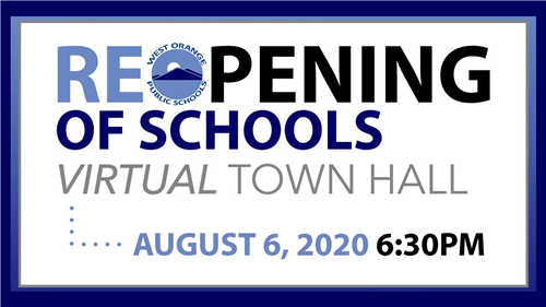 WOBOE-Reopening-TownHall-08062020 