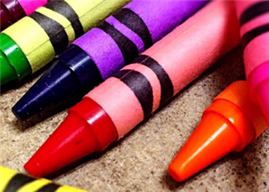 Coloring 
