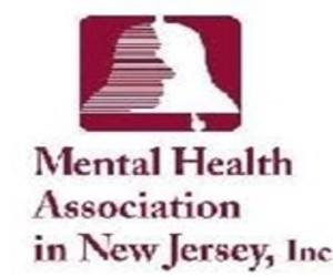 NJ Mental Health Association 