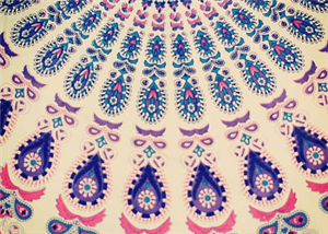 Mandala Creator 