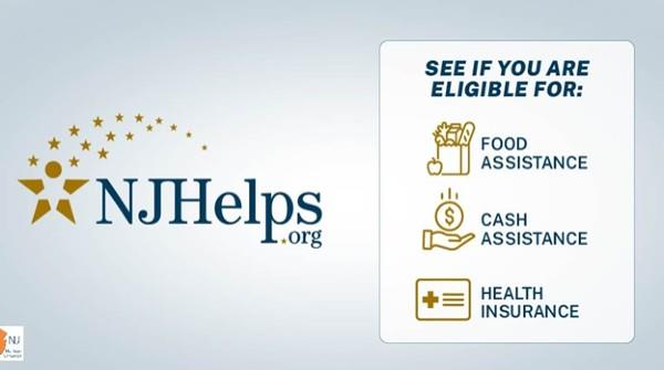 NJ Helps 