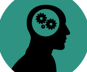 Overcoming Negative Thoughts 