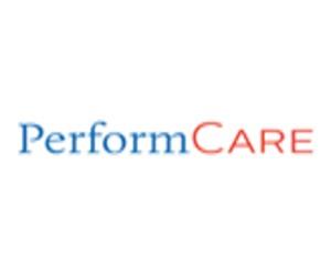 Perform Care 
