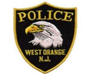 WOPD 