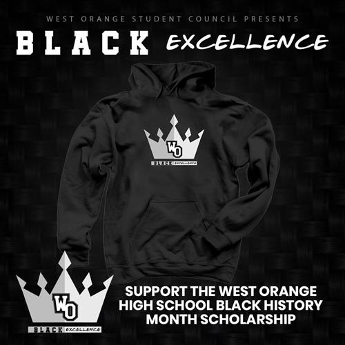 WO-Black-Excellence 