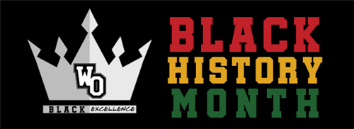 WO-BHM-2021 