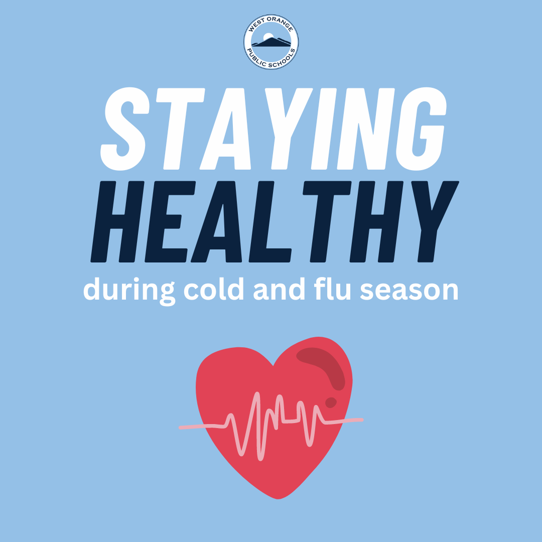 staying-healthy