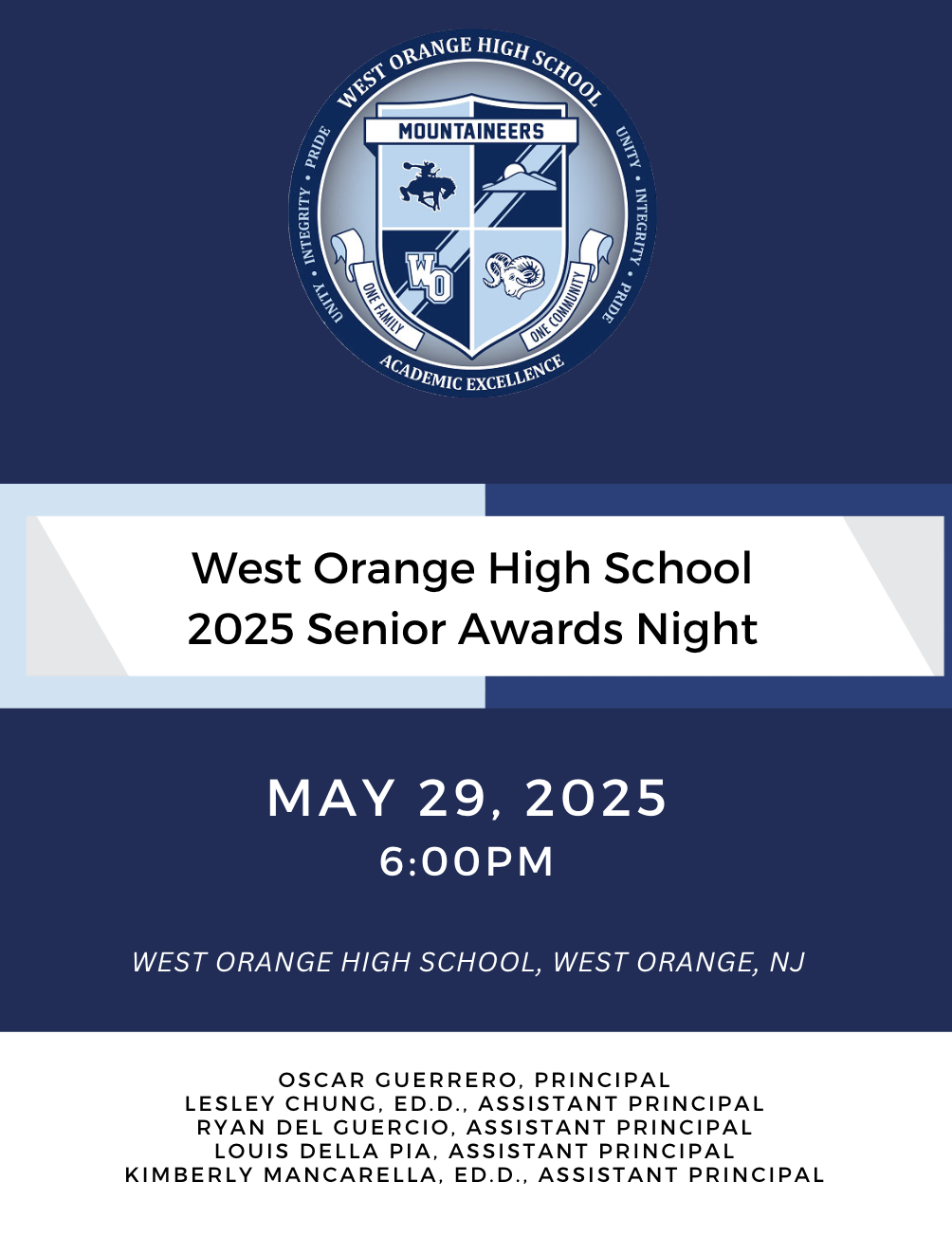 2025seniorawards