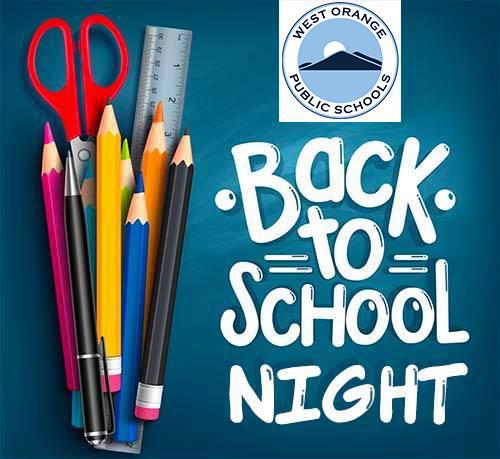 BTSN-High School