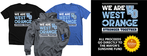 Stronger-Together-OriginalColors 