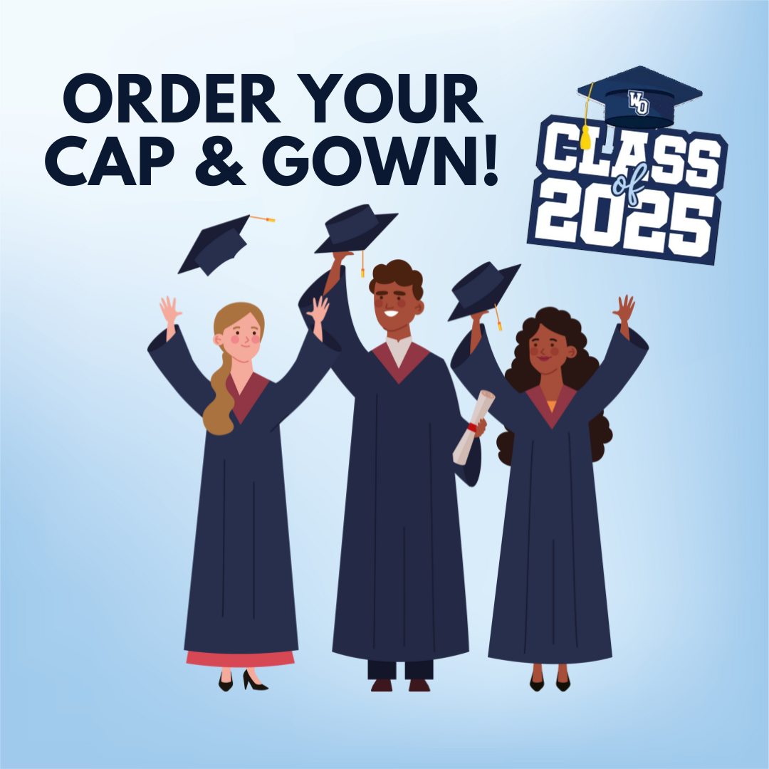 capgown-new