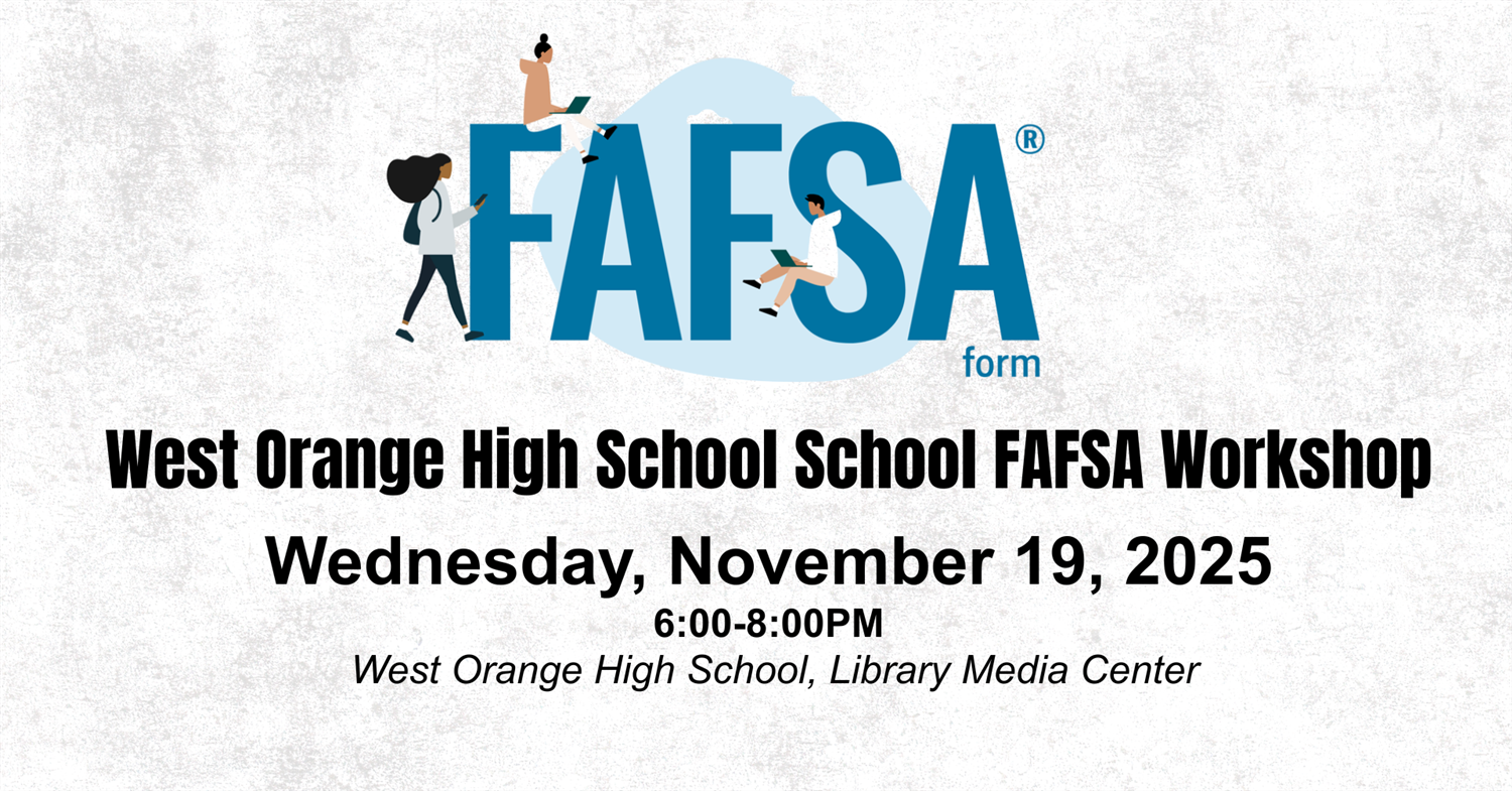 FAFSA-11192025