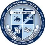 WOHS Crest