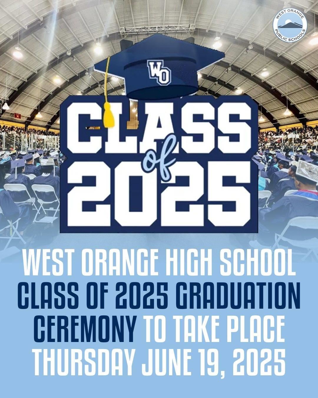 graduation