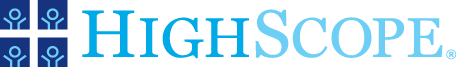 HighScope Logo