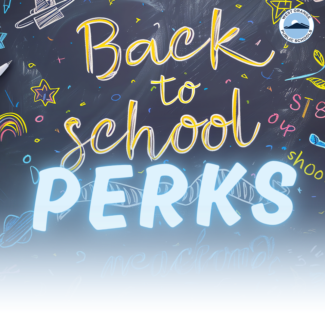 BTSperks