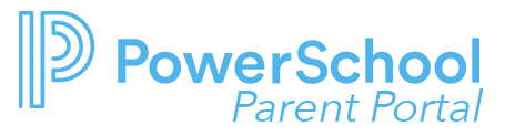 PowerSchool Parent Portal