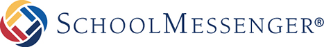 School Messenger Logo 