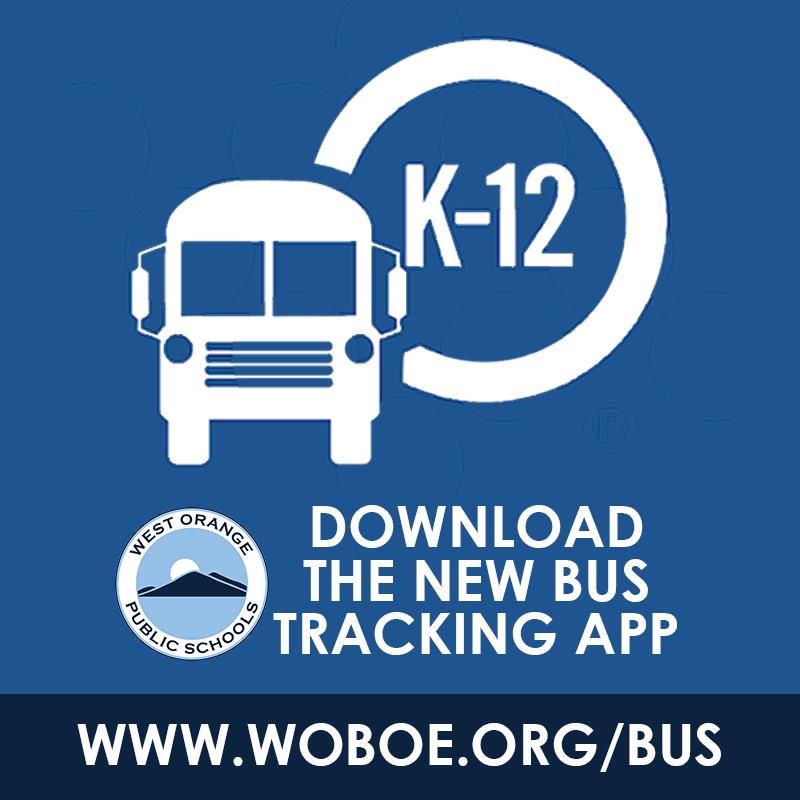 k-12app