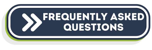 FAQ-transportation