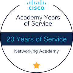 Cisco