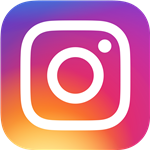 West Orange Physical Education Department Instagram