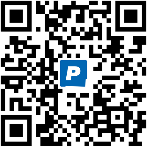 PAPER-QR