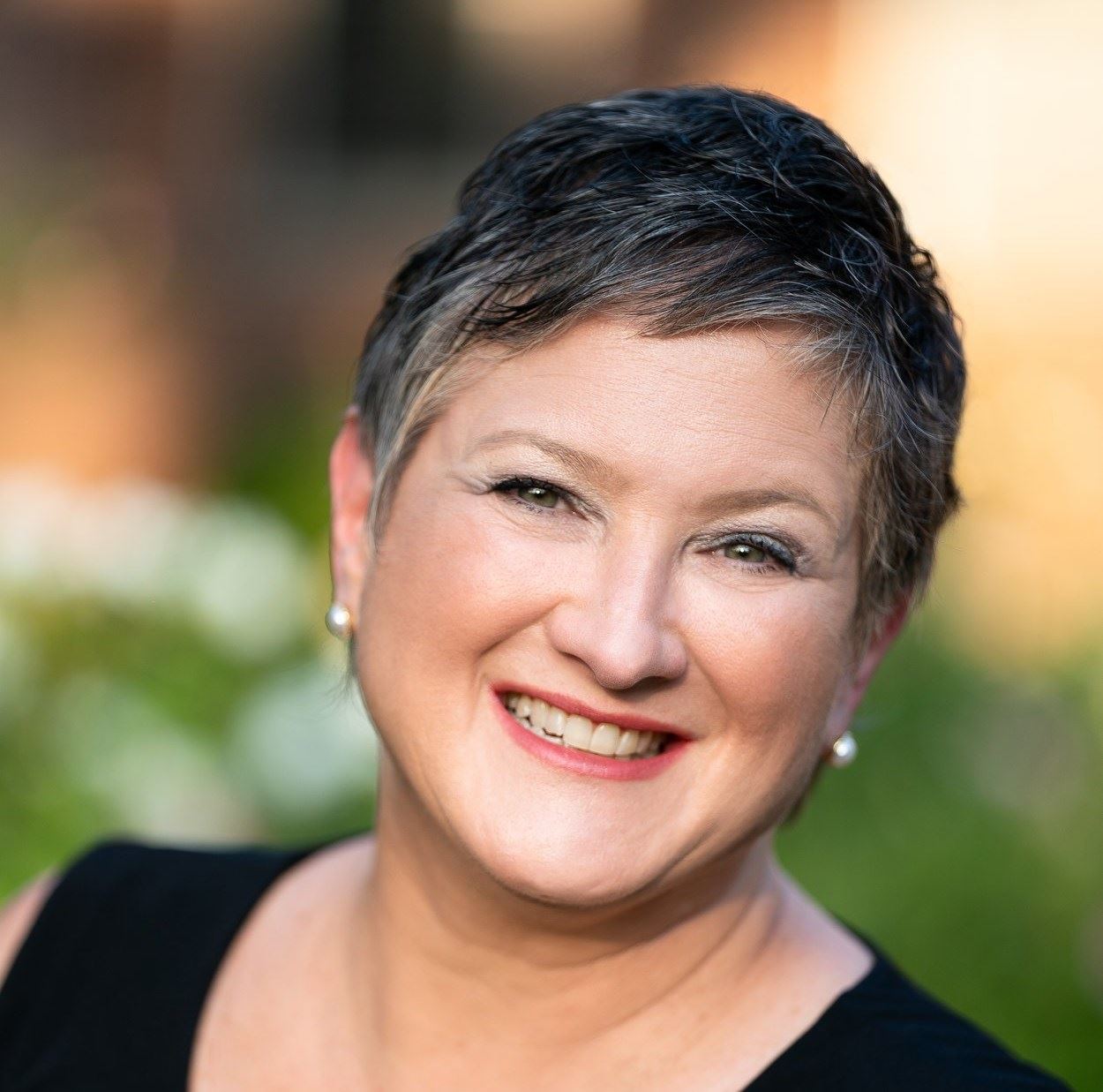  Jennifer Tunnicliffe