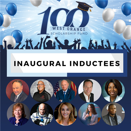 inaugural-inductees