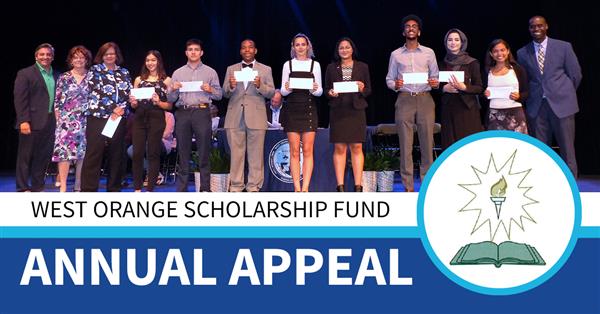 WOHS-Annual-Appeal-Classof2020 