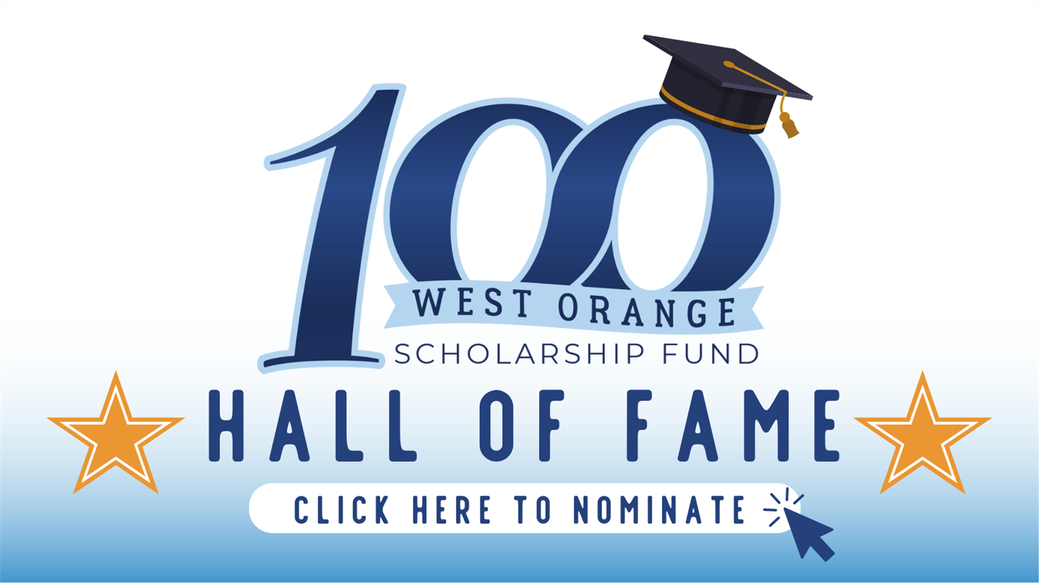 WOSF-100-Top-Banner