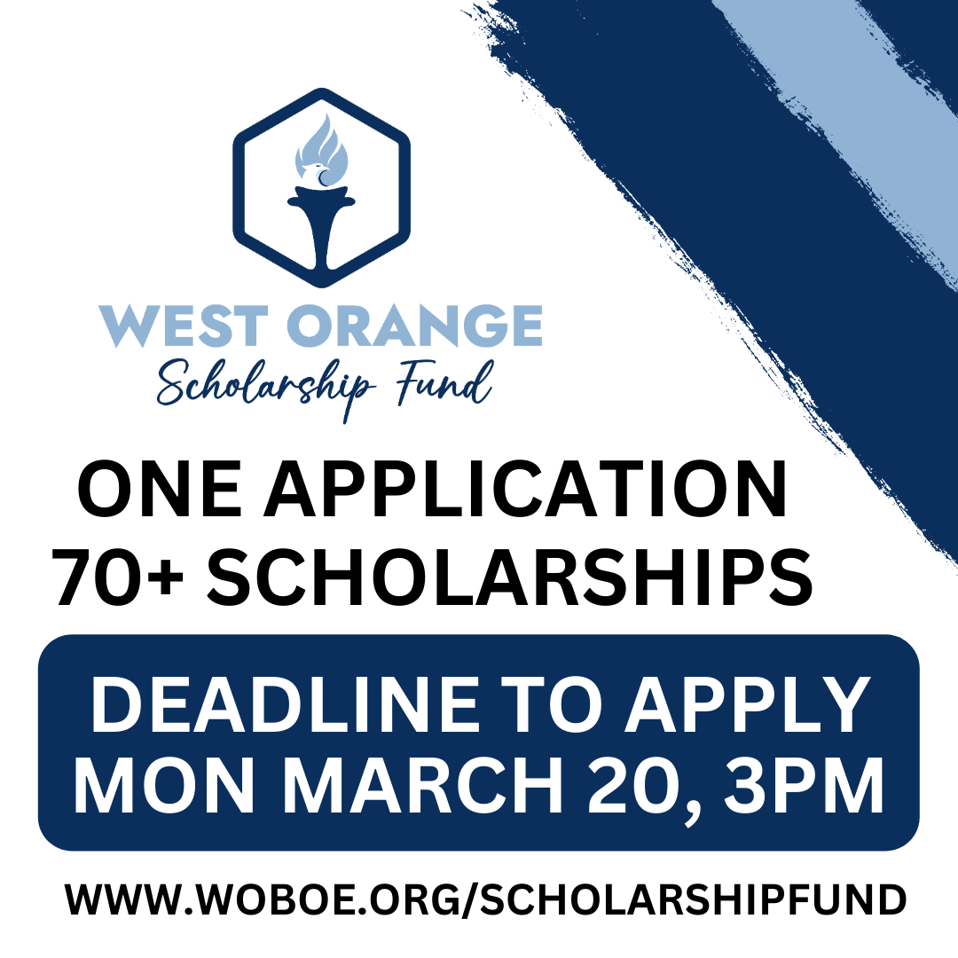 wosf-deadline