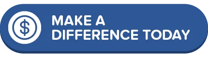 make-a-difference
