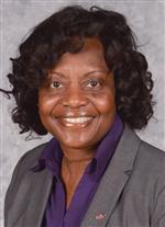 Mrs. Jean Medley 