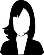 School Nurse