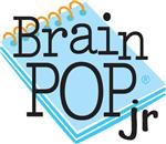 Click Here for BrainPop Jr.