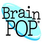 Click Here for BrainPop
