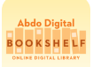 E-books