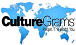 Click Here for CultureGrams