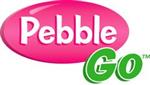 Click Here for Pebble Go
