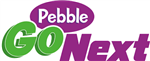 Click Here for Pebble Go Next