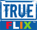 Click Here for TrueFlix